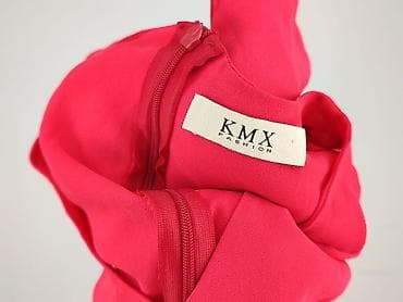 odder side sukienki: Sukienka damska, rozmiar S — 4