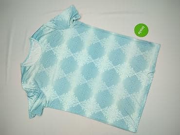 jeansy bugjo: Bluzka damska, rozmiar XL — 2