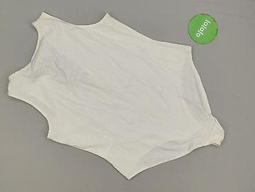 h: H&M, Body damskie, rozmiar L — 3