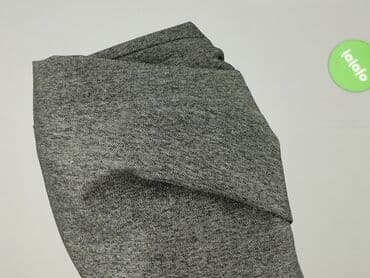 krótkie spódnice tiulowe: Orsay, Спідниця жіноча, розмір L — 8