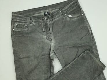 Up FASHION, Jeans for men, S at lalafo.pl Up FASHION, Jeans for men, S
