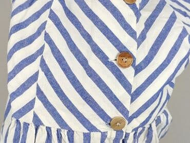 sukieneczki na lato: House, Sukienka damska, rozmiar S — 5