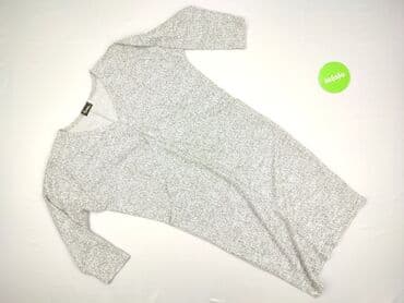 sukienka do cywilnego dla 40 latki: Sukienka damska, rozmiar L — 2