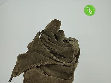 kurtka z c: Ecco, Marynarka damska, rozmiar S — 5