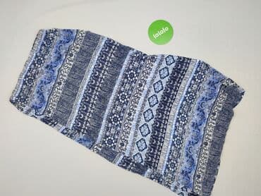 eleganckie zwiewne sukienki na lato: Спідниця жіноча, S на lalafo.pl — 3 eleganckie zwiewne sukienki na lato: Спідниця жіноча, S — 3