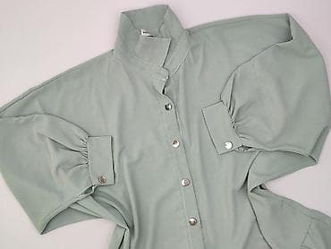 eco aware reserved: New Collection, Bluzka damska, rozmiar One size — 1