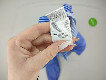 uniqlo basic t shirty: Sinsay, Koszula damska, rozmiar 2XL — 5