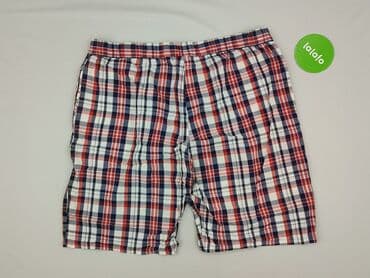 kapcie z chomikiem: H&M, Szorty dla mężczyzn, rozmiar XL — 3