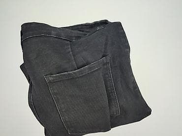 primark jeansy: Primark, Jeansy damskie, rozmiar L — 7