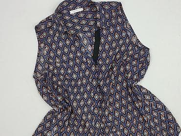 Promod, Жіноча блуза, розмір M