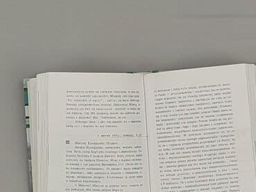Książki: Książka, gatunek - Literatura faktu, stan - Idealny — 3