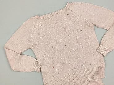 Women`s sweater, size S