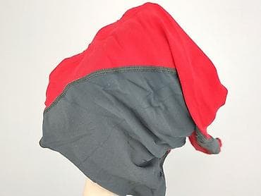 adidas supercloud: Legginsy Sportowe damskie, rozmiar XL — 6