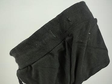 zara basic rn 77302: Zara, Spodnie dresowe damskie, rozmiar XL — 7