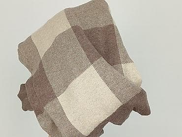 sweter solar: Solar, Sweter damski, rozmiar S — 6