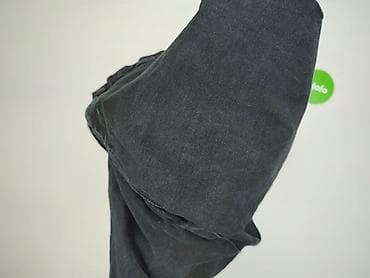 tk maxx dsquared2: Denim Co, Jeansy damskie, rozmiar 3XL — 5