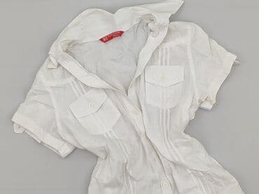 River, Koszula damska, S w lalafo.pl River, Koszula damska, S