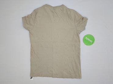 asos xs: Asos, T-shirt damski, rozmiar S — 3