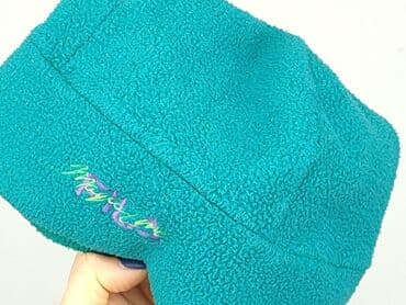 kombinezon czołgisty wz 2010: Hat, condition - Good — 4