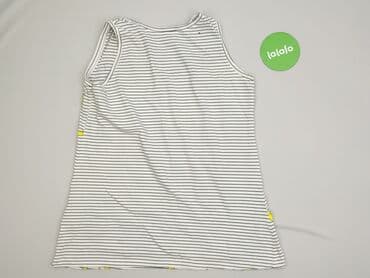 Free Still, Women`s tunic, S — 3