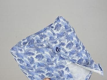 guess: Gucci, Koszulа dla mężczyzn, rozmiar 2XL — 6