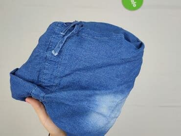 diverse kombinezony damskie: Kombinezon damski, rozmiar L — 6