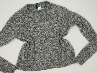 sweter f: Divided, Women`s sweater, size XS (EU 34) — 1