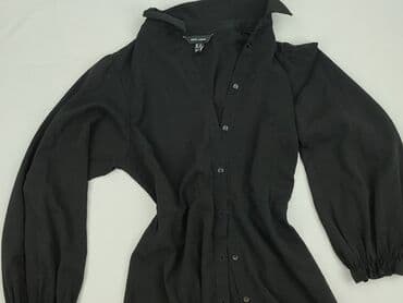 New Look, Women`s dress, size L