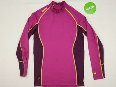 kwark bielizna termoaktywna: Wedze, Ubranie damskie — 6