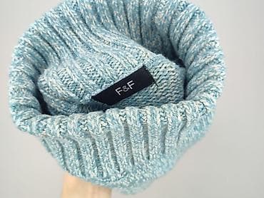 polar primark: F&F, Golf damski, rozmiar S — 4