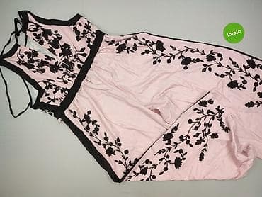 sukienka maxi mango: Shein Curve, Sukienka damska, rozmiar 3XL — 3