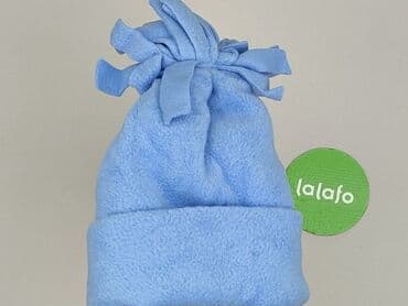 pasek srebrny do sukienki: Cap, Female, condition - Perfect — 5
