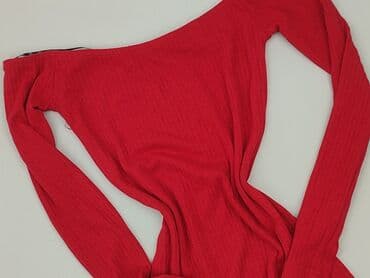 Sukienka damska, rozmiar 2XS