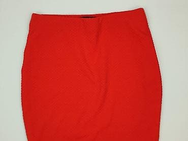 bhs skirts: Amisu, Spódnica damska, rozmiar S — 1