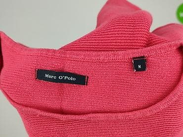3 pack hugo boss: Marc OPolo, Sweter damski, rozmiar M — 4