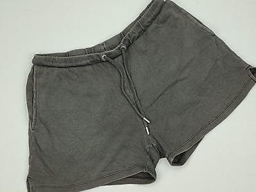 sweter w serca h m: H&M, Szorty damskie, rozmiar S — 1