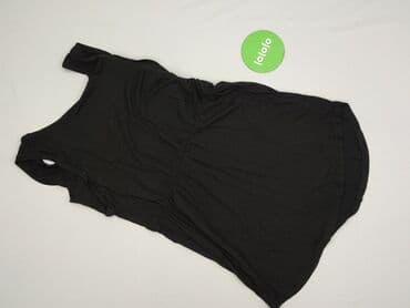 calzedonia koszule nocne: Calliope, Sukienka damska, rozmiar S — 3