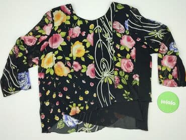 playboy t shirty missguided: Жіноча блуза, M на lalafo.pl — 2 playboy t shirty missguided: Жіноча блуза, M — 2