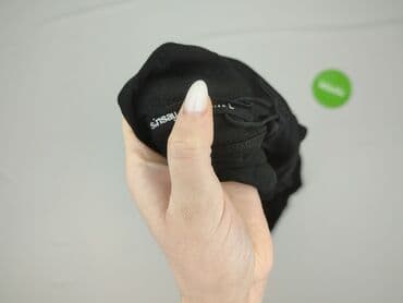 szlafrok lidl: Sinsay, Women`s dress, L — 4