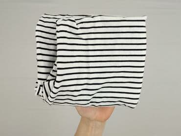 Kobiety: H&M, T-shirt damski, rozmiar XS — 6