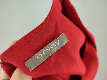 body rossmann: Orsay, Sukienka damska, rozmiar S — 4