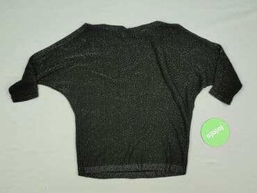 elegancki sweterek do sukienki: Sweter damski, rozmiar S — 3