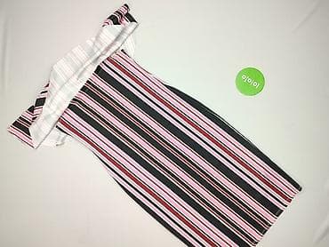 moda kobieca prl: New Look, Sukienka damska, rozmiar S — 3