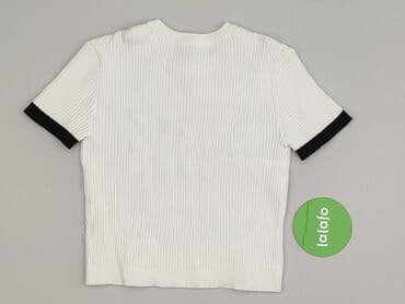 primark basic tops: Топ жіночий, розмір L на lalafo.pl — 4 primark basic tops: Топ жіночий, розмір L — 4