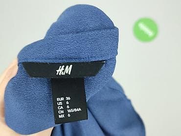 bluza pokemon hm: H&M, Bluzka damska, rozmiar S — 5