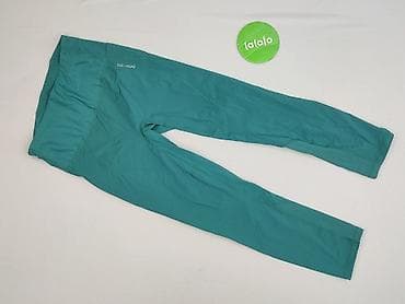 oxylane kurtka: Domyos, Legginsy Sportowe damskie, rozmiar M — 2