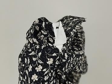 allegro bluzki: Gracia, Bluzka damska, rozmiar S — 5