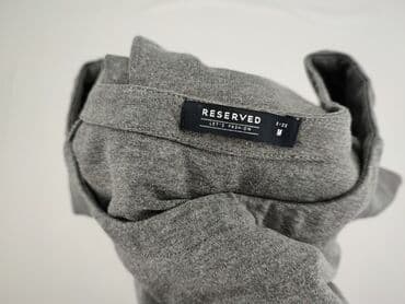 suknie na komunie dla babci: Reserved, Sukienka damska, rozmiar M — 4