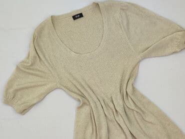 F&F, Sukienka damska, rozmiar XL