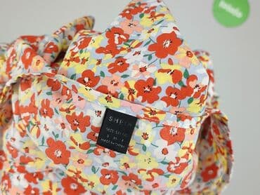 Sukienki: Shein, Sukienka damska, rozmiar S — 4